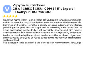 thiranvalar 3