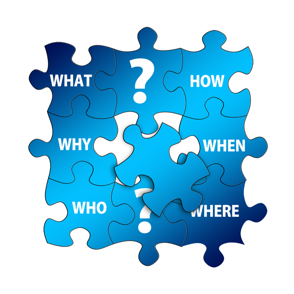 ask, puzzle, who-1328347.jpg